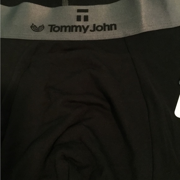 Tommy john second skin boxer brief bundle NWT - Picture 4 of 7